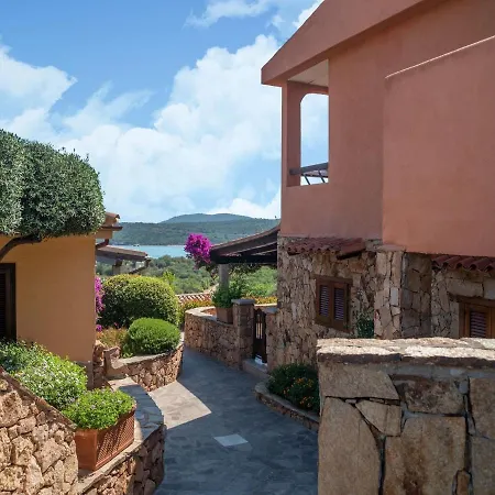 Holiday home Ideal In Marinella Near Di Marinella