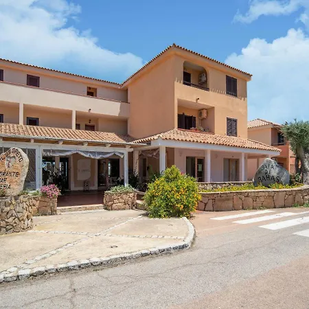 Ideal In Marinella Near Di Marinella Holiday home