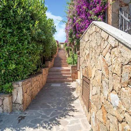 Ideal In Marinella Near Di Marinella Marinella (Sardinia)