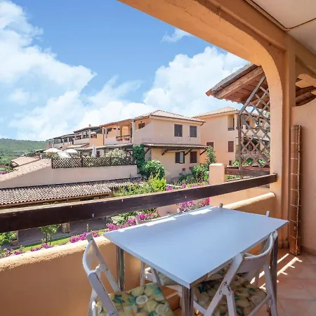 Ideal In Marinella Near Di Marinella Holiday home
