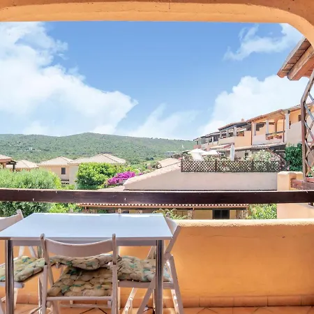 Ideal In Marinella Near Di Marinella Holiday home Marinella (Sardinia)