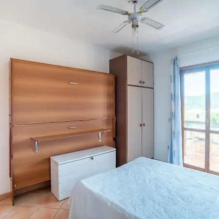 Holiday home Ideal In Marinella Near Di Marinella Marinella (Sardinia)