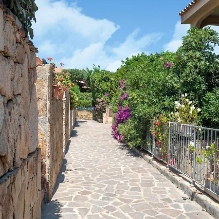 Holiday home Ideal In Marinella Near Di Marinella *