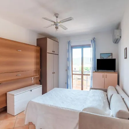 Ideal In Marinella Near Di Marinella Holiday home Marinella (Sardinia)
