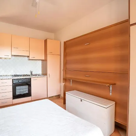 Holiday home Ideal In Marinella Near Di Marinella Marinella (Sardinia)