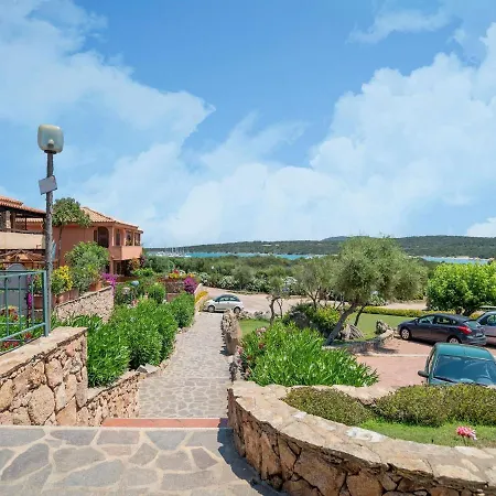 Ideal In Marinella Near Di Marinella Holiday home Marinella (Sardinia)